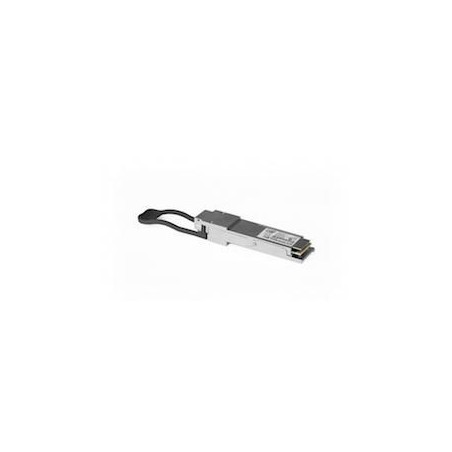 Cisco SR-BD QSFP 40G Transceiver